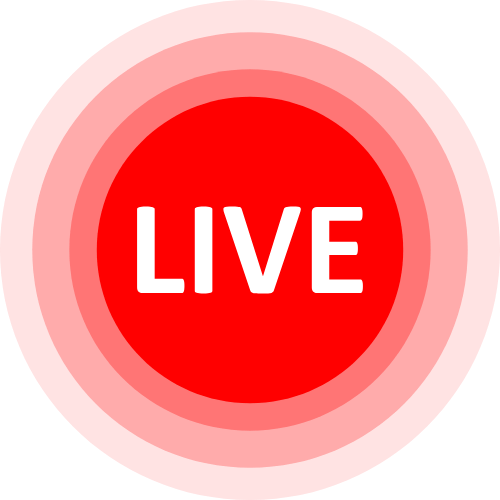 Real Live Cam Porn